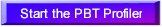 Start the PBT Profiler